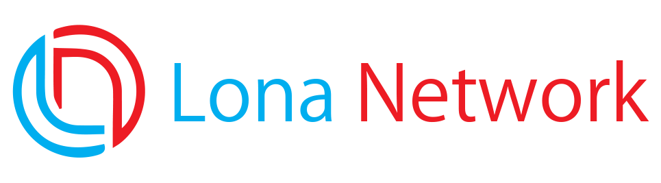 Lona Network